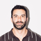 Profilbild für Kris B