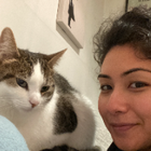 Avatar for Yasmeen H