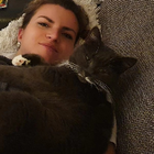 Profilbild für Alisha S
