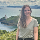 Profilbild für Anna R