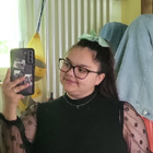 Profilbild für Tamara B