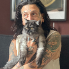 Profilbild für Augusto T