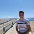 Avatar pour Mathieu H