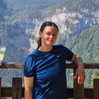Avatar pour Léna R