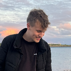 Profilbild für Henri S