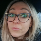 Avatar for Kayleigh b