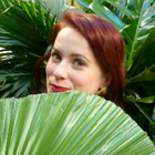 Avatar for Leila V