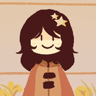 Avatar pour Clara B