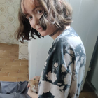 Profilbild für Sonja S