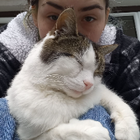 Profilbild für Kati U