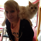 Profilbild für Chrissy B