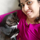 Profilbild für Reyhaneh R