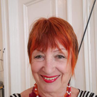 Profilbild für Rottraud K