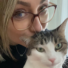 Profilbild für Sabrina K