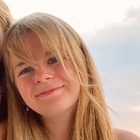 Avatar pour Laure M
