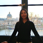 Avatar for Hei (Helen) H