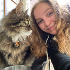 Profilbild für Thea D