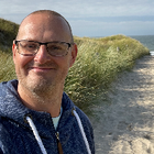 Profilbild für Sven H