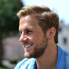 Profilbild für Ben W