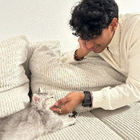 Profilbild für Vikrant v