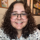 Profilbild für Ksenija L