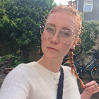 Avatar for Bethan F