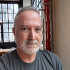 Profilbild für Roberto F