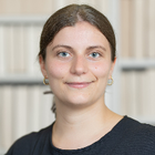 Profilbild für Elisabeth J