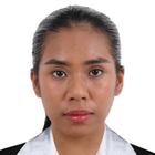 Avatar for Krisyllea C