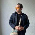 Profilbild für Karim S