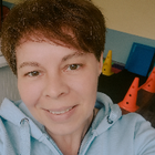 Profilbild für Isabella D