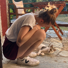 Profilbild für Cordula K