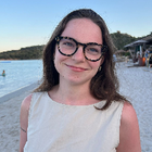 Avatar pour Valentine M