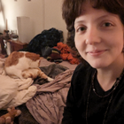 Profielfoto voor Nevis G