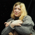 Avatar for Maar D