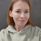 Profilbild für Corinna M