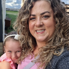 Avatar for Kathryn M