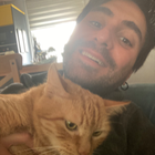 Profilbild für Tan G