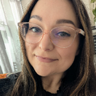 Avatar for Georgia M