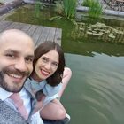 Profilbild für Nadine & Sebastian F