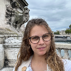 Profilbild für Esther S