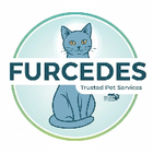 Avatar for Christina R