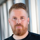 Profilbild für Tobias S