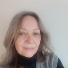 Avatar for Jennifer F