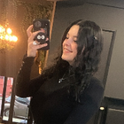 Profielfoto voor Elise G