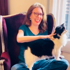 Avatar for Vanessa L