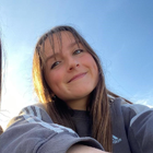 Avatar pour Salomé F