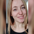 Profilbild für Vanessa T