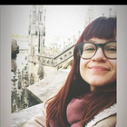 Profilbild für Lisa J