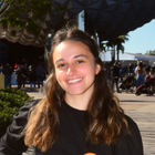 Profilbild für Leda D